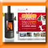 HASE JEU CONCOURS [12544]