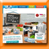 PETIT NAVIRE - RELEVEZ LE CHEF QUI EST EN VOUS PETIT NAVIRE - RELEVEZ LE CHEF QUI EST EN VOUS