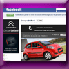 DALLARD JEU LANCEMENT PAGE FACEBOOK (Facebook) [15586]