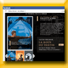 DELCOURT EDITIONS JEU ZODIAQUE (Facebook) [18498]