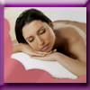ESTHETEEK CONCOURS GAGNEZ UN MASSAGE [19911]