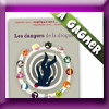 LA MUTUELLE VERTE JEU CONCOURS DU MOIS [20201]