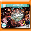 RDV PARIS JEU CONCOURS PHOTO (Facebook) [20152]