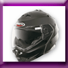DECLICMOTO 12 JEU CONCOURS [24301]