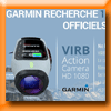 GARMIN - JE TEST LA VIRB