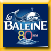 LE SEL LA BALEINE JEU GRATTE LA BALEINE (Facebook) [24413]