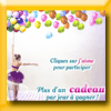 LIGNE EN LIGNE JEU INSTANT GAGNANT (Facebook) [25366]