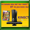 MR FREEZE JEU CONCOURS LES 40 ANS [22421]