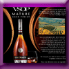 REMY MARTIN JEU CONCOURS