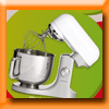 SECRETS DE POMME CONCOURS RECETTES [24815]