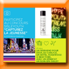 SILSEY COSMETICS CONCOURS PHOTO (Facebook) [24885]
