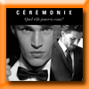 DEVRED 1902 JEU CONCOURS CEREMONIE [30184]
