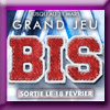 FATHER AND SONS - GRAND JEU BIS [29880]