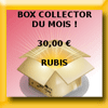 FIGURINES COLLECTION JEU A INSTANT GAGNANT [30243]