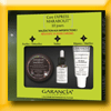 GARANCIA BEAUTY JEU INSTANT WIN (Facebook) [30316]