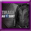 MOTOSHOPPING JEU-CONCOURS (Facebook) [30143]