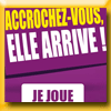 POST-IT JEU CONCOURS (Achat - Facebook) [26488]