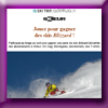 VOYAGES ADEKUA - JEU CONCOURS [28752]
