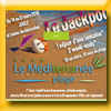 CAMPING MEDITERRANEE PLAGE JEU JACKPOT (Facebook) [35624]