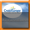 CROISIEUROPE CONCOURS PHOTO