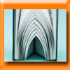 DIGIXO CONCOURS PHOTO FLOU ARTISTIQUE [33987]