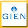 FAIENCERIE DE GIEN JEU INSTANT GAGNANT (Facebook) [35231]