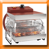 JOURNAL DES FEMMES - CONCOURS RECETTE MARS [35281]