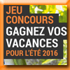 LIVE CAMPING DIRECT JEU CONCOURS