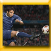 NISSAN JEU INSTANT GAGNANT (Jeu  code) [35301]