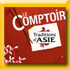 TRADITIONS D'ASIE JEU 100% GAGNANT (Achat) [34497]