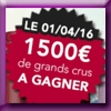 WINEANDCO - GAGNEZ DES GRANDS CRUS (Facebook) [35221]