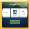 HTC VIRTUAL FC JEU INSTANTS GAGNANTS