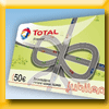 FINAGAZ - JEU SHESHA (Achat) [44154]