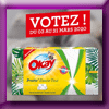 OKAY JEU VOTE OKAY PRATIC'