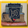 MON SAC DE VOYAGE JEU-CONCOURS [57285]