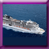 BFMTV - GAGNEZ UNE CROISIERE