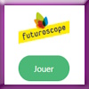 BIBA MAGAZINE JEU-CONCOURS FUTUROSCOPE