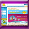 VAGUES OCEANES JEU CONCOURS [13063]