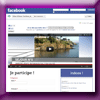 TOURISME COTES D'ARMOR CONCOURS (Facebook) [16124]
