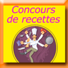 MONPTIPLAT CONCOURS RECETTE (Facebook)