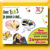 NA NATURE ADDICTS JEU INSTANT GAGNANT (Facebook) [20597]