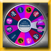 CHATEAU D'AX JEU TOUS GAGNANTS [25808]