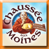 CHAUSSEE AUX MOINES DINGDANGDONG CONCOURS [24528]