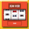 JEAN VIER JEU IG FETE DES MERES (Facebook)