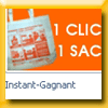 RECYCLIVRE JEU INSTANT GAGNANT (Facebook) [27278]