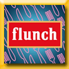 FLUNCH JEU INSTANT GAGNANT (Facebook)