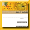 HORTISUD JEU VAR TERRE DES FLEURS (Client) [30198]