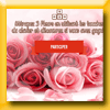 LEXIBOOK JEU FETE DES MERES (Facebook) [31209]