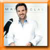 MAXI MAG CONCOURS RECETTE (Facebook) [30901]