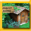 OLEO-MAC JEU INSTANT GAGNANT [30051]